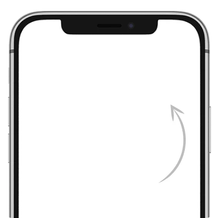 Π‘ΠΌΠ°ΡΡΡΠΎΠ½