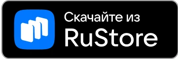 RuStore